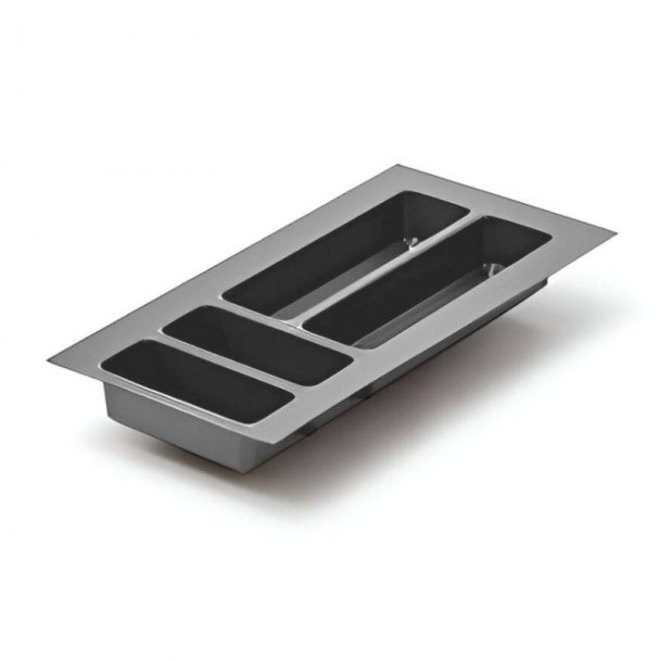 ABS econômico Visio