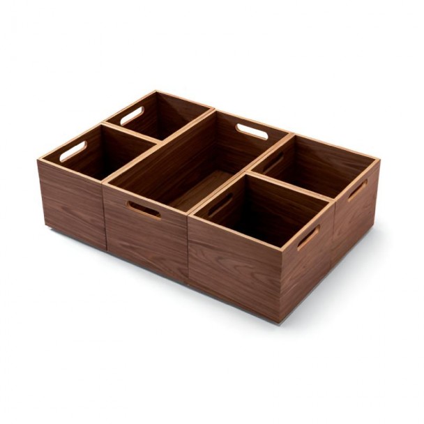 Tablero Marino Ceceroleiros Conjunto 2