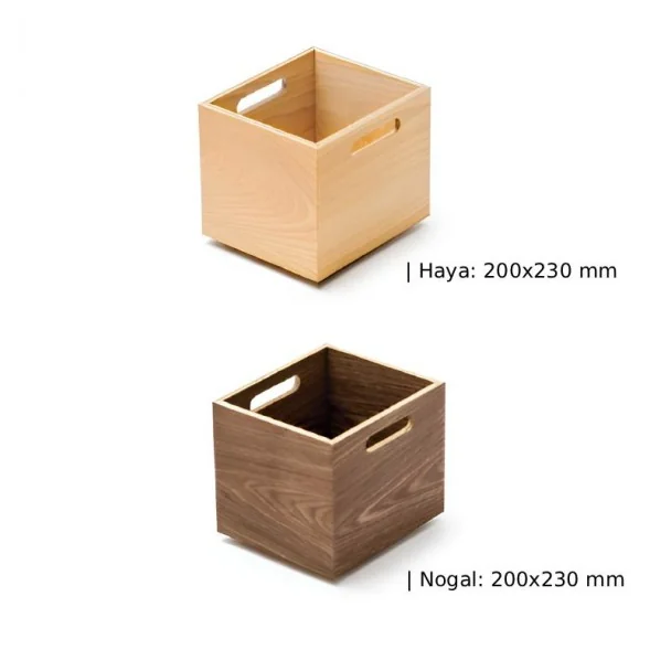 Tablero Marino Ceceroleiros Conjunto 2