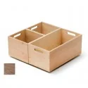 Tablero Marino Ceceroleiros Conjunto 1