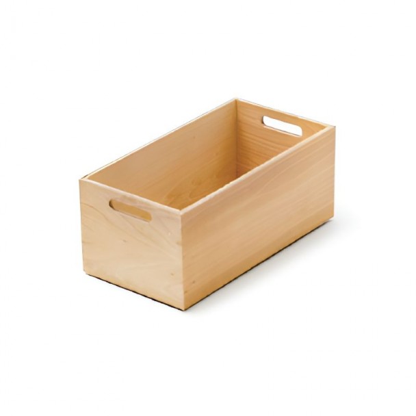 Caixas Longas Placa Marinha Panelas