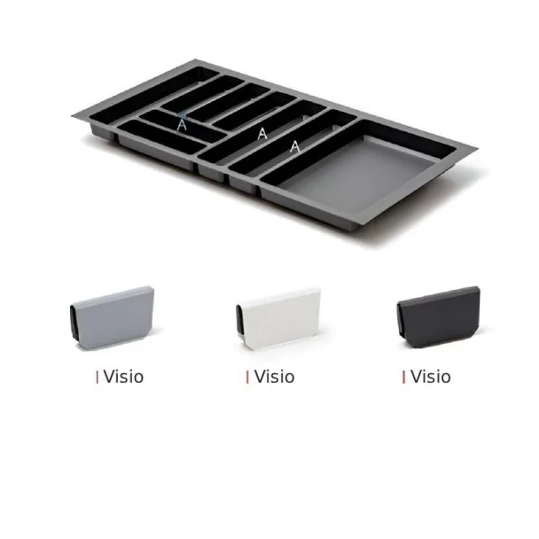 Separador ABS