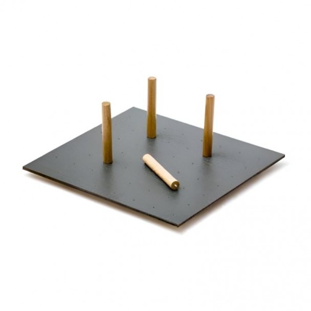 Parafuso Panelas Mix