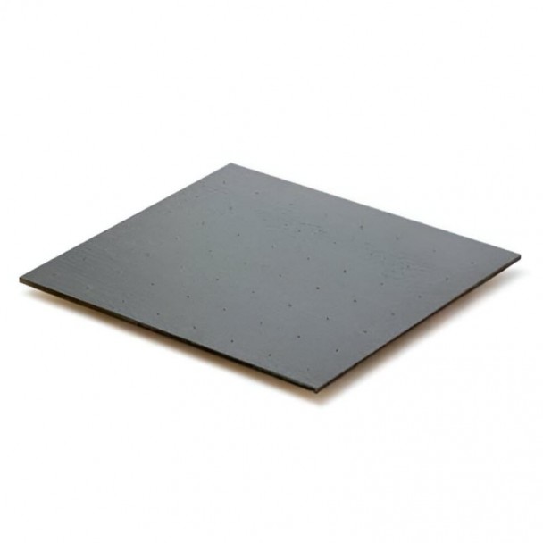 Interior Panelas Mix