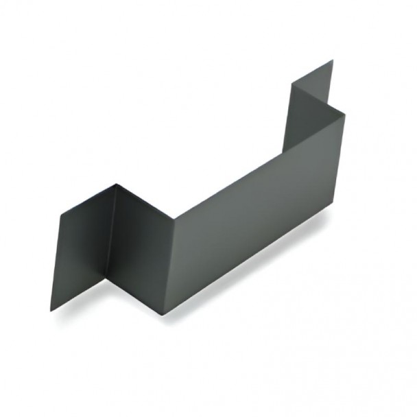 Divisores Open System Gavetas