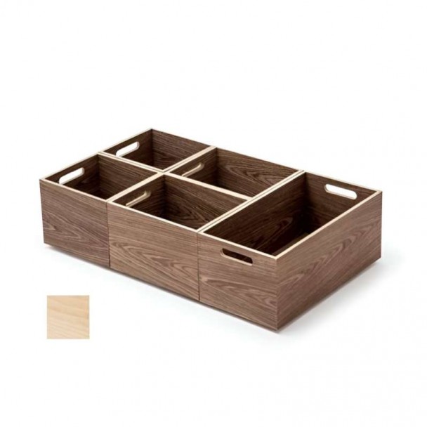 Painel Marinho Ceceroleiros Conjunto 4