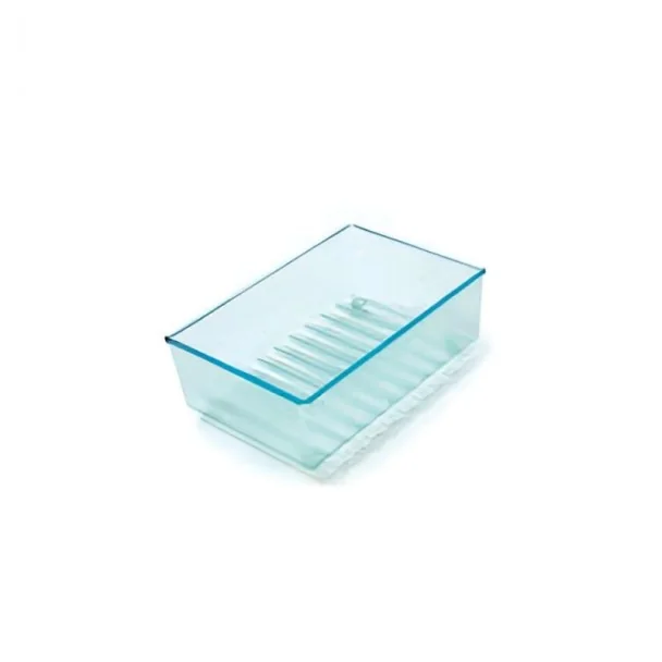 Top Sort Caixa Opcional