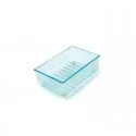 Top Sort Caixa Opcional