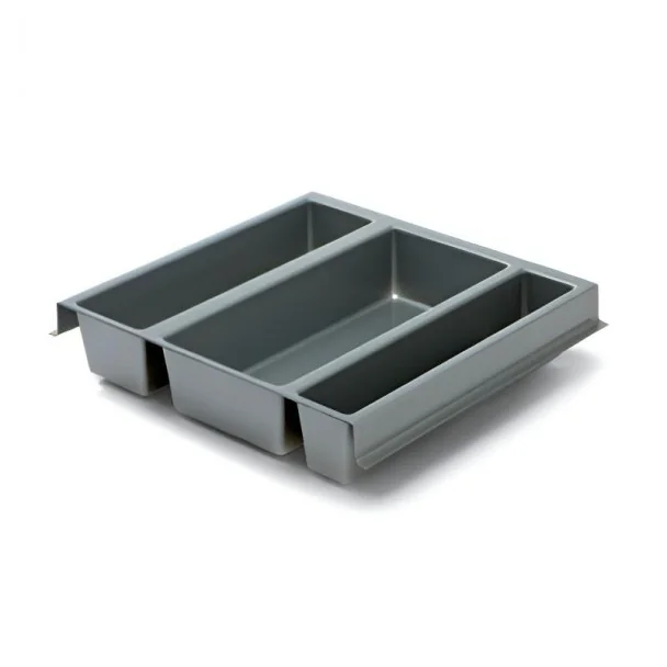 Top Sort Gaveta
