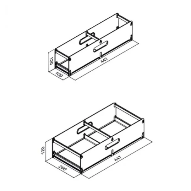 Flexbox