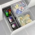 Sidebox