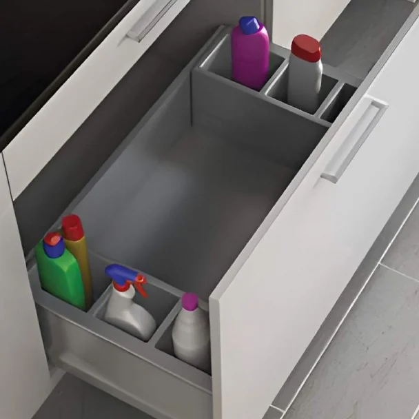 Sidebox