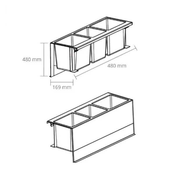 Sidebox