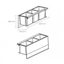 Sidebox
