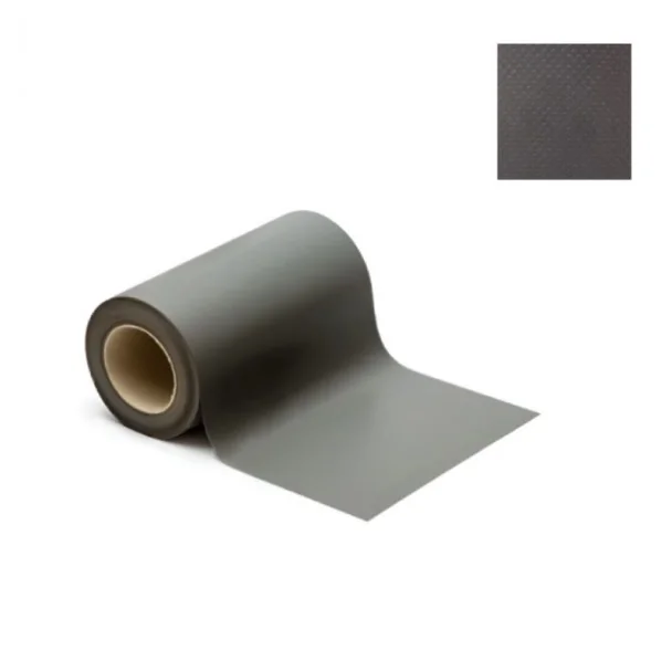 Tapete Antiderrapante R2
