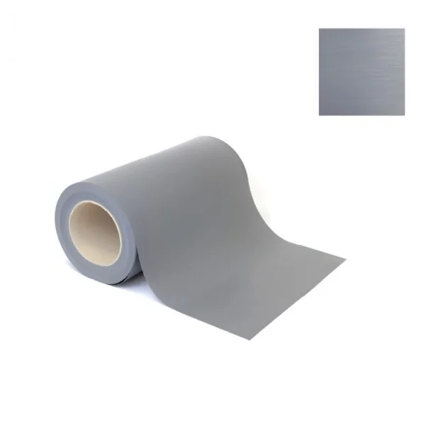 Tapete Antiderrapante R7