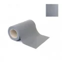 Tapete Antiderrapante R7