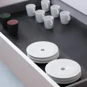 Tapete Antiderrapante R7