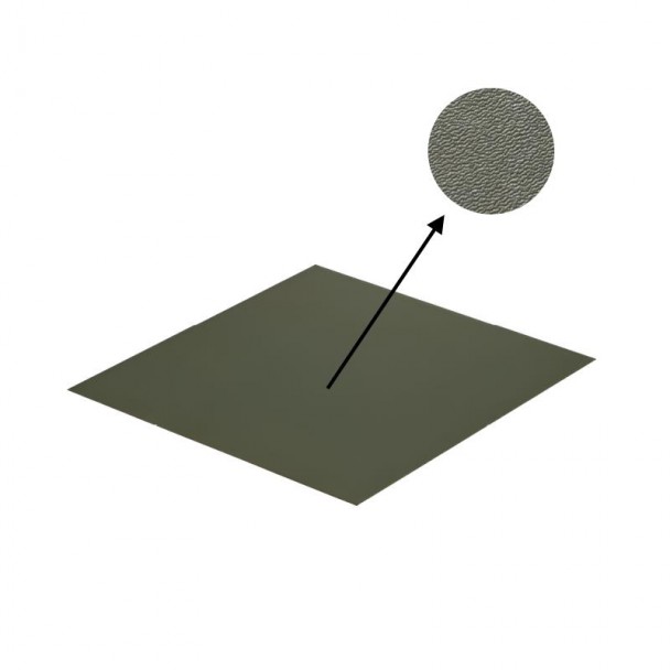 Tapete Antiderrapante