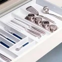 Faca para Lacados em branco