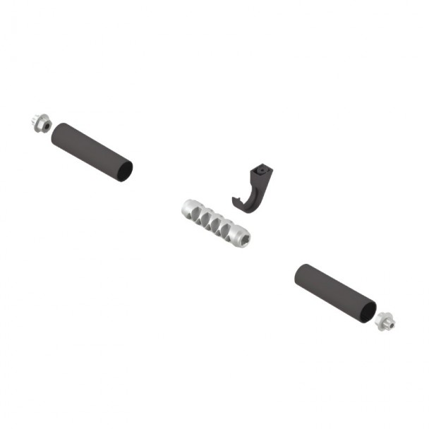 Jogo União Estabilizador Transversal HL Top