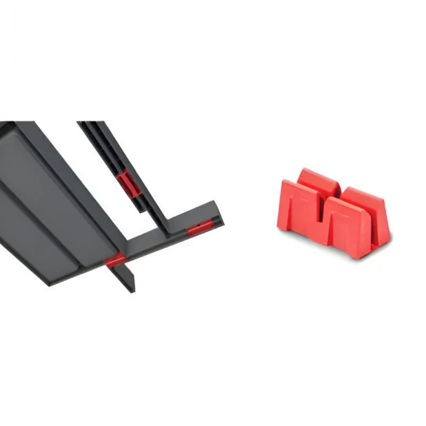 Set Connect 1