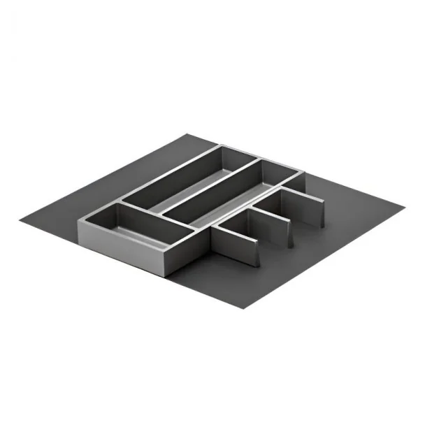 Set Connect 1