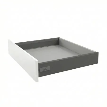 Gaveta Hettich InnoTech Atira Antracite 30 kg