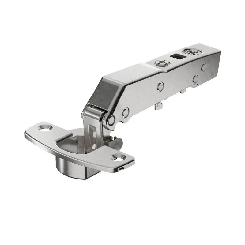 Dobradiça Sensys 95º W45 com Freio 8639i | Hettich 9088024