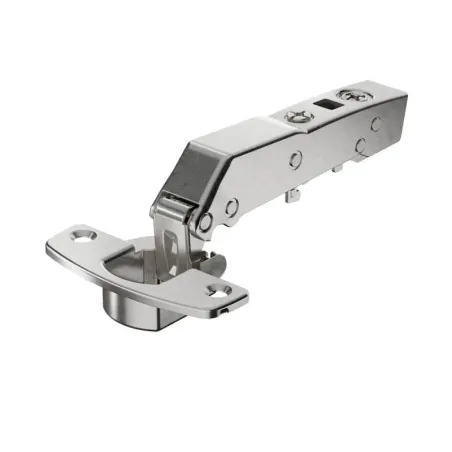 Dobradiça Sensys 95º W45 com Freio 8639i | Hettich 9088024