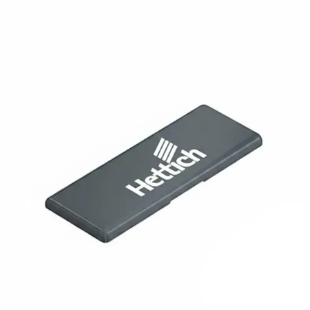 Tampa para Dobradiça Sensys | Hettich 9099871