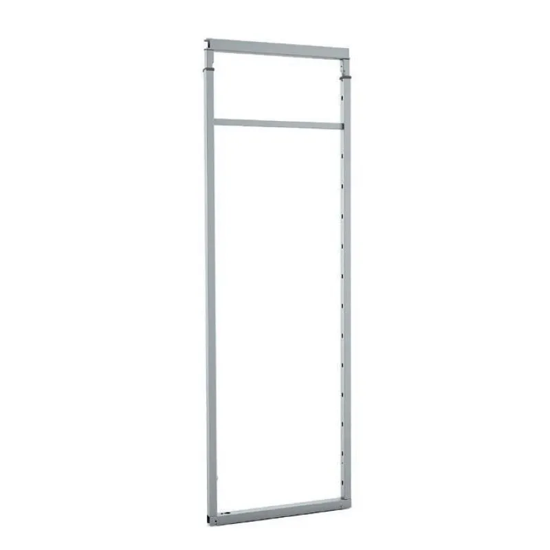 Kit Quadro coluna removível / Cucine Oggi 255A
