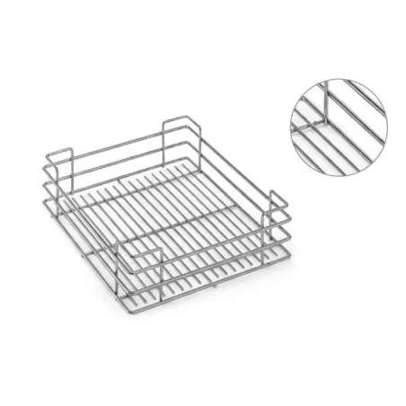 Kit Quadro coluna removível / Cucine Oggi 255A