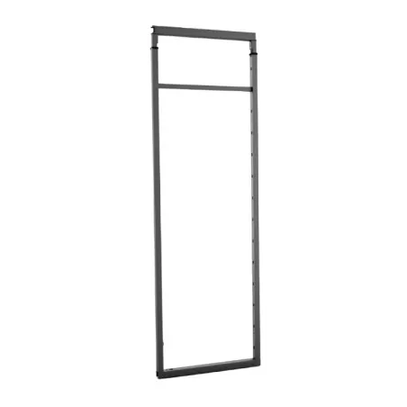 Coluna Despensa Extraível 255 Infinity Plus Orione