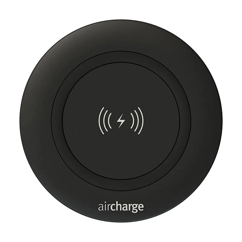 Carregador Sem Fio Aircharge Bachmann | 934004