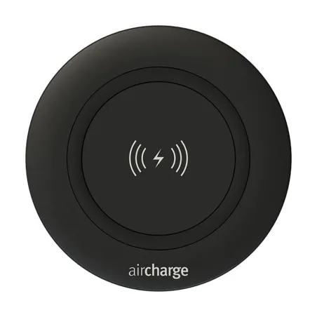 Carregador Sem Fio Aircharge Bachmann | 934004