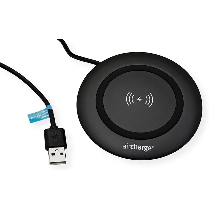 Carregador Sem Fio Aircharge Bachmann | 934004