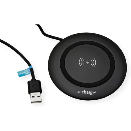 Carregador Sem Fio Aircharge Bachmann | 934004