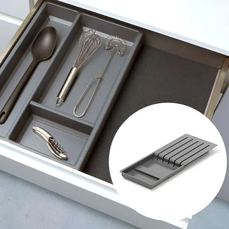 Acessórios Island / Cucine Oggi