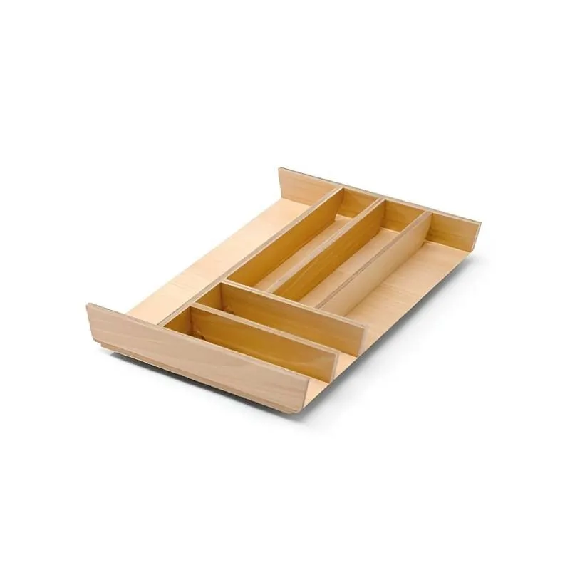 Talheres Marinhos 400 / Cucine Oggi 9032