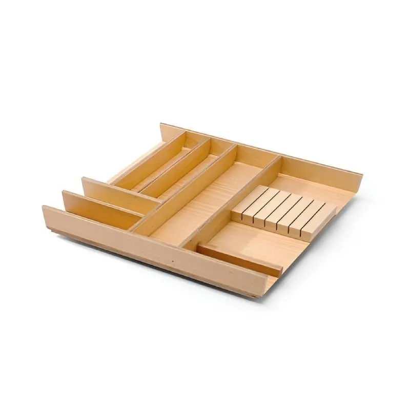 Talheres Marinhos 600 / Cucine Oggi 9035