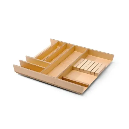 Talheres Marinhos 600 / Cucine Oggi 9035