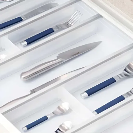 Fusion System Set 1 / Cucine Oggi
