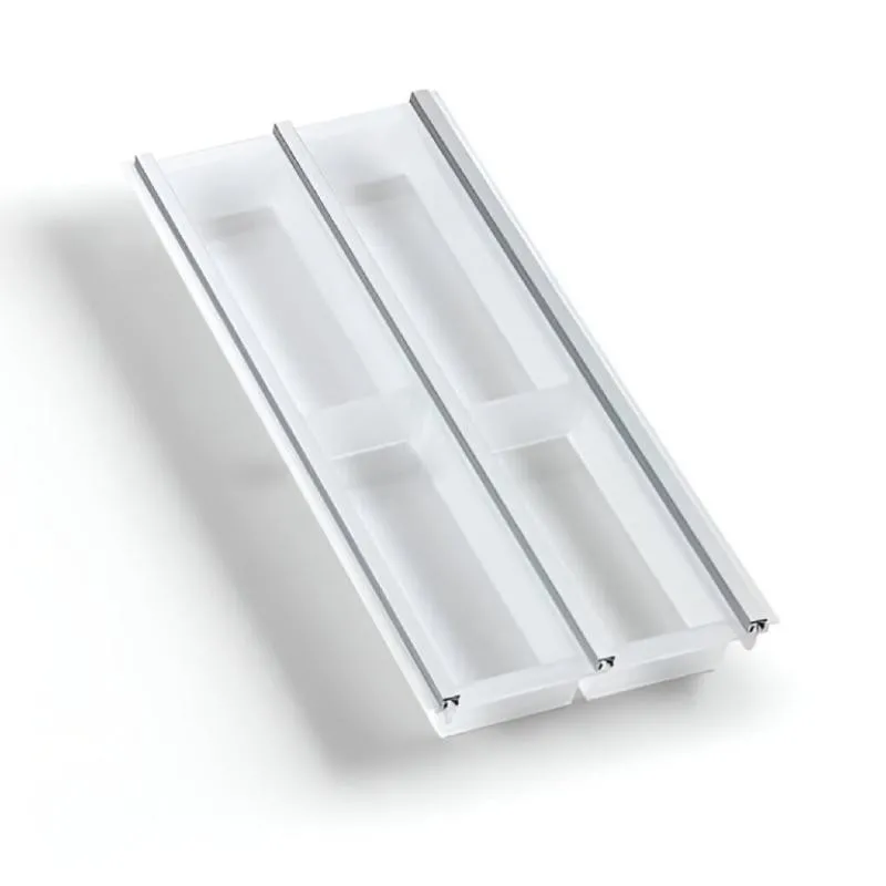 Fusion System Set 1 / Cucine Oggi