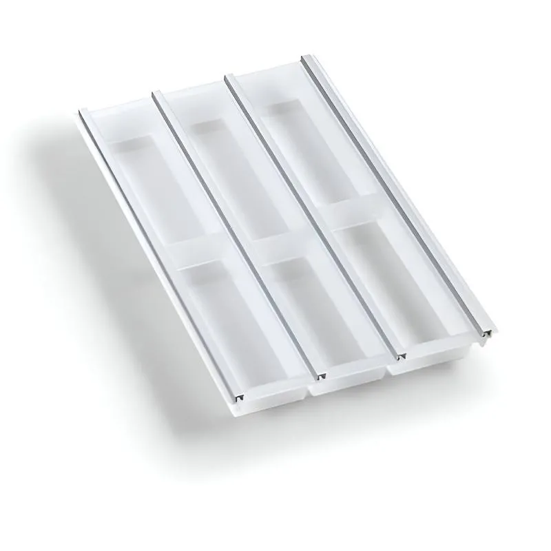 Fusion System Set 2 / Cucine Oggi