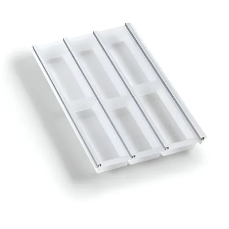 Fusion System Set 2 / Cucine Oggi