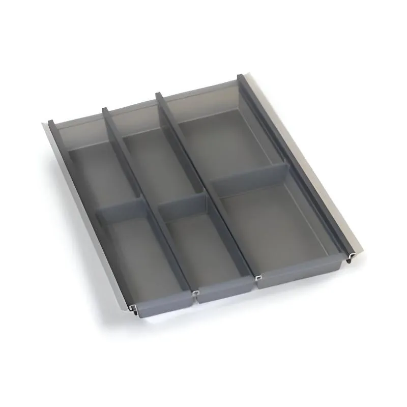 Fusion System Set 3 / Cucine Oggi