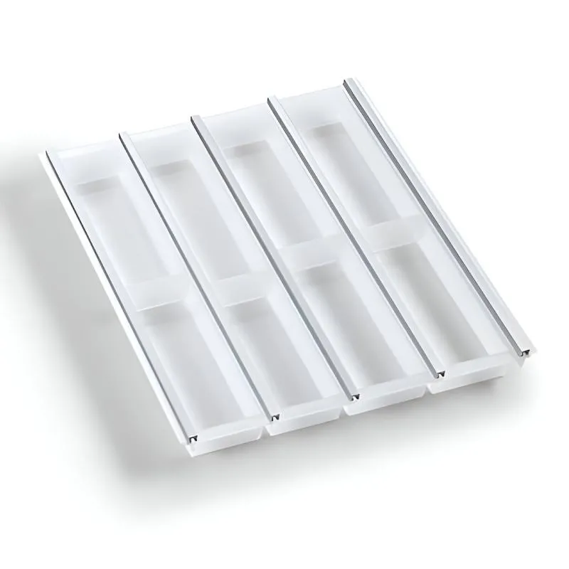 Fusion System Set 4 / Cucine Oggi