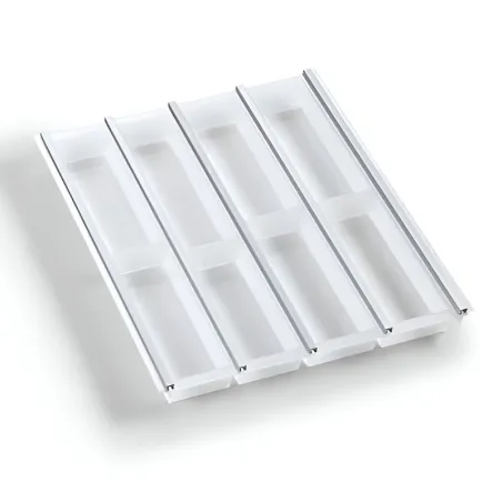 Fusion System Set 4 / Cucine Oggi