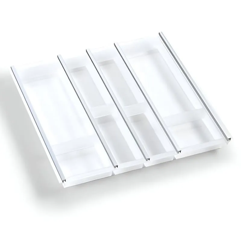 Fusion System Set 5 / Cucine Oggi